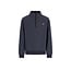 TYGO & vito TYGO&vito Jongens Sweater Nout