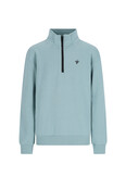 TYGO&vito Jongens Sweater Nout