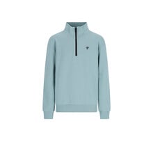 TYGO&vito Jongens Sweater Nout