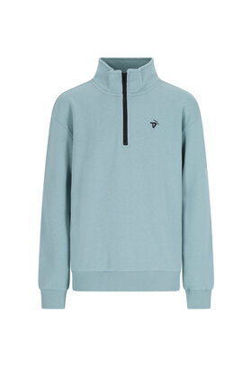 TYGO&vito Jongens Sweater Nout
