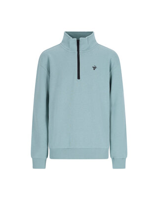 TYGO&vito Jongens Sweater Nout