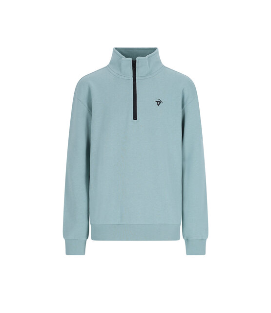 TYGO&vito Jongens Sweater Nout