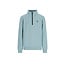TYGO & vito TYGO&vito Jongens Sweater Nout