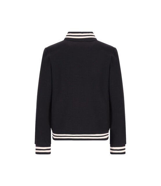 TYGO&vito Jongens Vest Vance