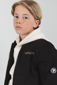 TYGO&vito Jongens Vest Vance