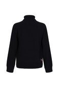 TYGO&vito Jongens Sweater Dash