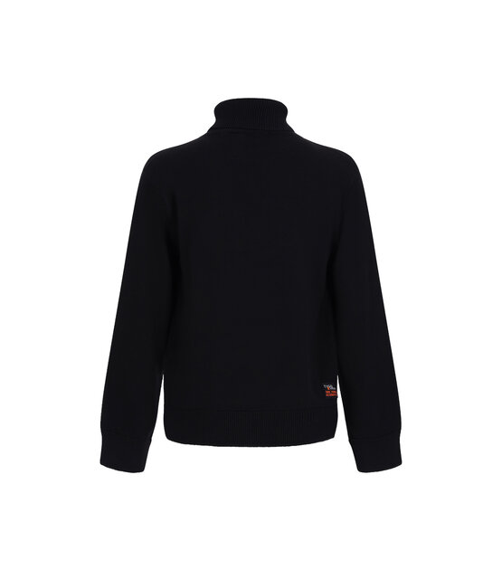 TYGO&vito Jongens Sweater Dash