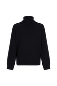 TYGO&vito Jongens Sweater Dash