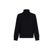 TYGO&vito Jongens Sweater Dash