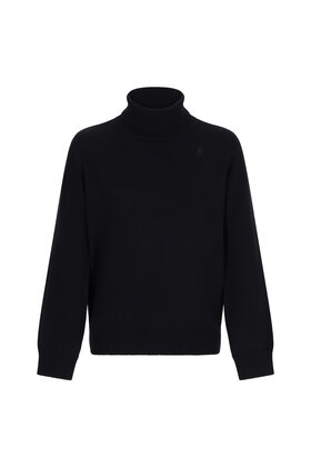 TYGO&vito Jongens Sweater Dash