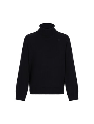 TYGO&vito Jongens Sweater Dash