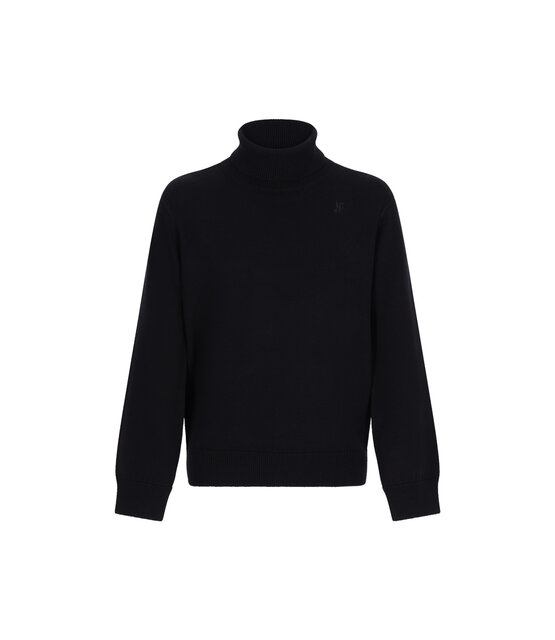 TYGO&vito Jongens Sweater Dash