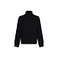 TYGO & vito TYGO&vito Jongens Sweater Dash