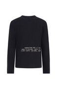 TYGO&vito Jongens Longsleeve Fit