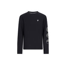 TYGO&vito Jongens Longsleeve Fit