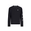 TYGO & vito TYGO&vito Jongens Longsleeve Fit
