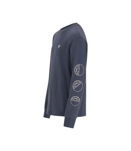 TYGO&vito Jongens Longsleeve Fit