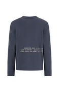 TYGO&vito Jongens Longsleeve Fit