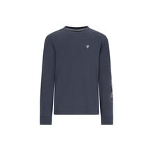 TYGO&vito Jongens Longsleeve Fit