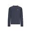 TYGO & vito TYGO&vito Jongens Longsleeve Fit