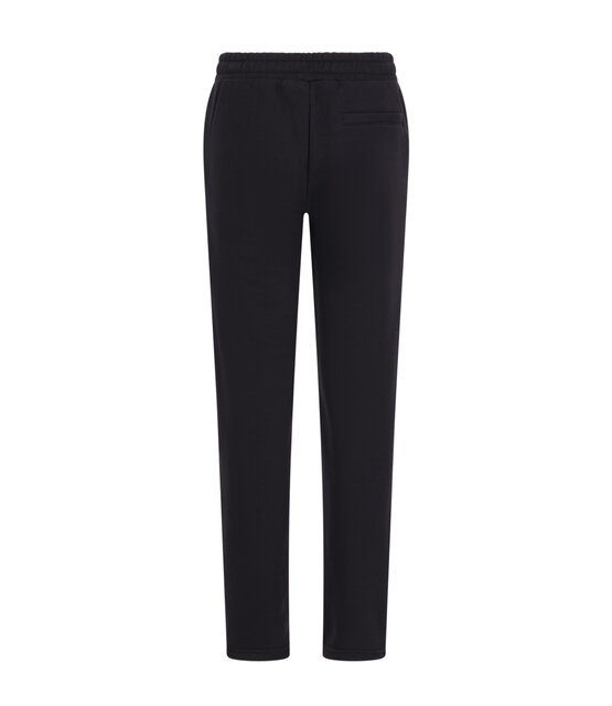 TYGO&vito Jongens Broek Jax