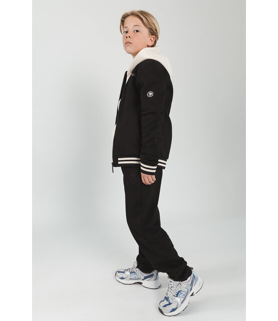TYGO&vito Jongens Broek Jax