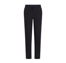 TYGO&vito Jongens Broek Jax