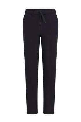 TYGO&vito Jongens Broek Jax