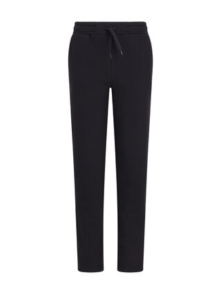 TYGO&vito Jongens Broek Jax