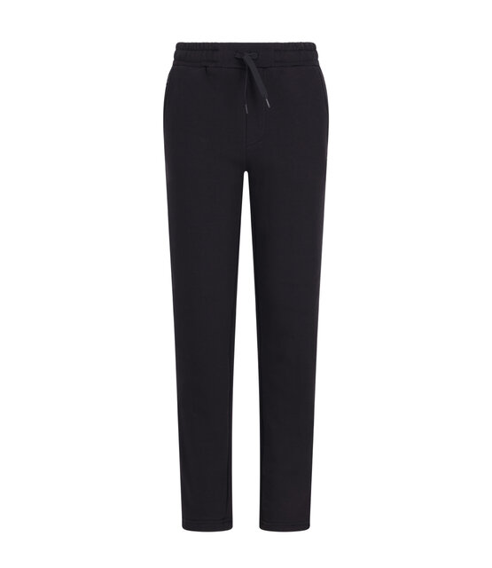 TYGO&vito Jongens Broek Jax