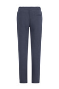 TYGO&vito Jongens Broek Jax