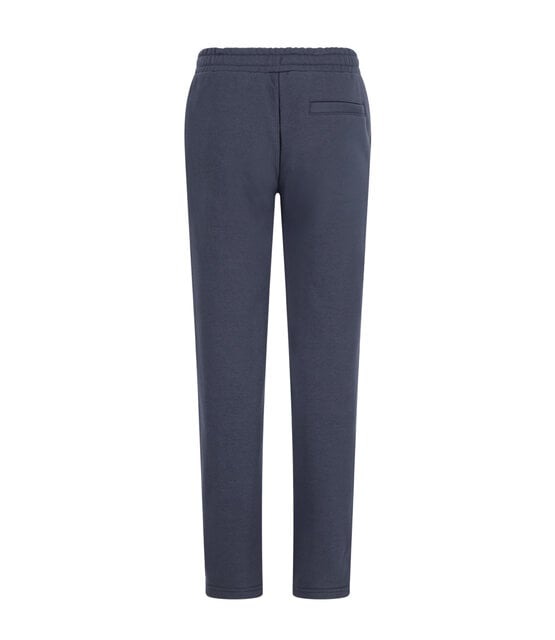 TYGO&vito Jongens Broek Jax