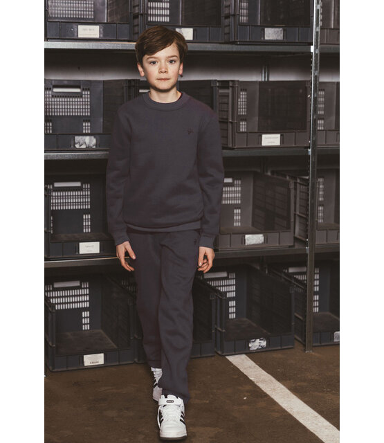 TYGO&vito Jongens Broek Jax
