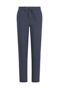 TYGO&vito Jongens Broek Jax