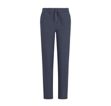 TYGO&vito Jongens Broek Jax