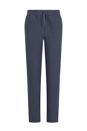 TYGO&vito Jongens Broek Jax