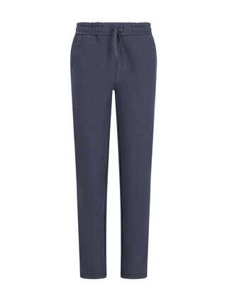 TYGO&vito Jongens Broek Jax
