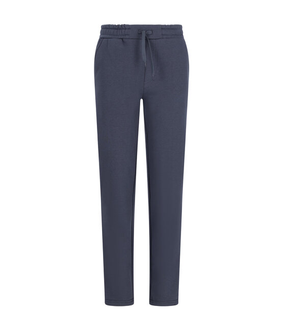 TYGO&vito Jongens Broek Jax
