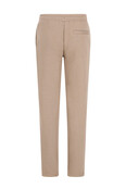 TYGO&vito Jongens Broek Jax