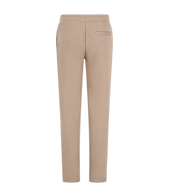 TYGO&vito Jongens Broek Jax