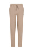TYGO&vito Jongens Broek Jax