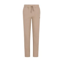 TYGO&vito Jongens Broek Jax