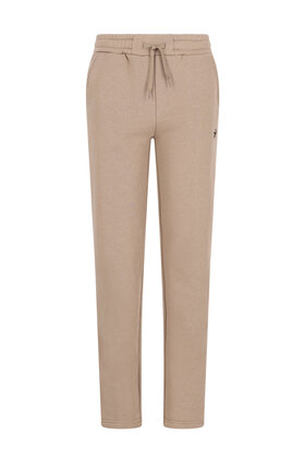 TYGO&vito Jongens Broek Jax