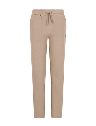 TYGO&vito Jongens Broek Jax