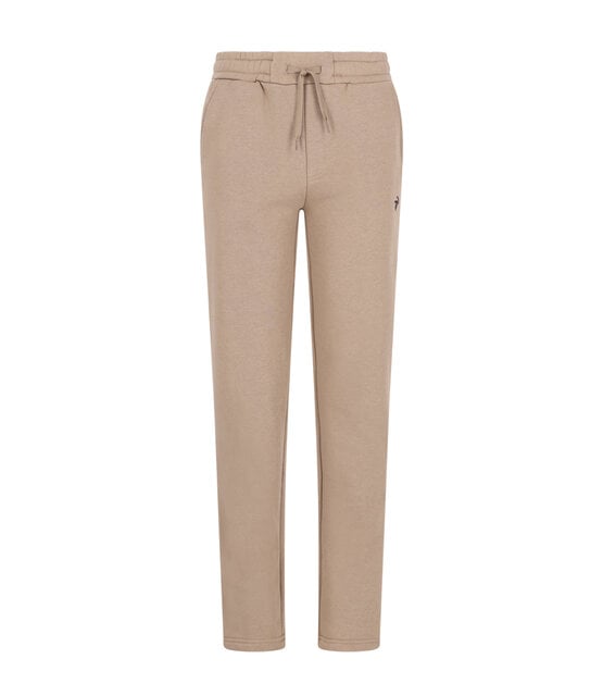 TYGO&vito Jongens Broek Jax