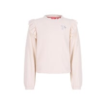 TYGO&vito Meisjes Longsleeve Tally