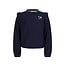 TYGO & vito TYGO&vito Meisjes Longsleeve Tally