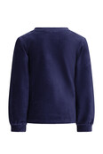 TYGO&vito Meisjes Sweater Sofie