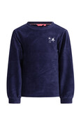 TYGO&vito Meisjes Sweater Sofie