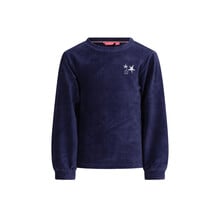 TYGO&vito Meisjes Sweater Sofie